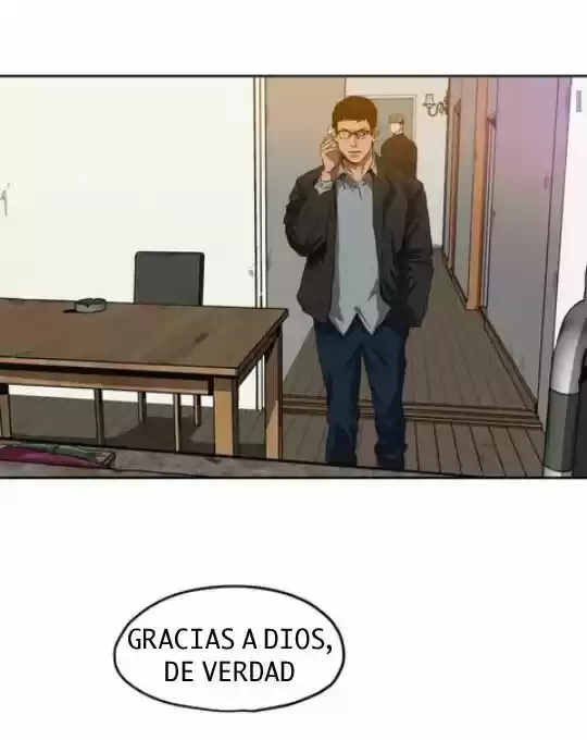 KILLING STALKING (2016) - Capítulo 13 - Página 51 - LectorTMOo
