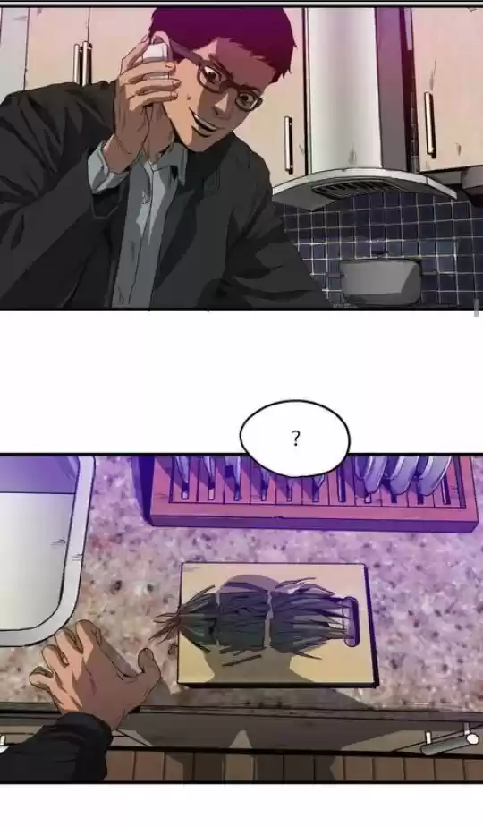KILLING STALKING (2016) - Capítulo 13 - Página 52 - LectorTMOo