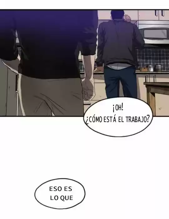 KILLING STALKING (2016) - Capítulo 13 - Página 53 - LectorTMOo