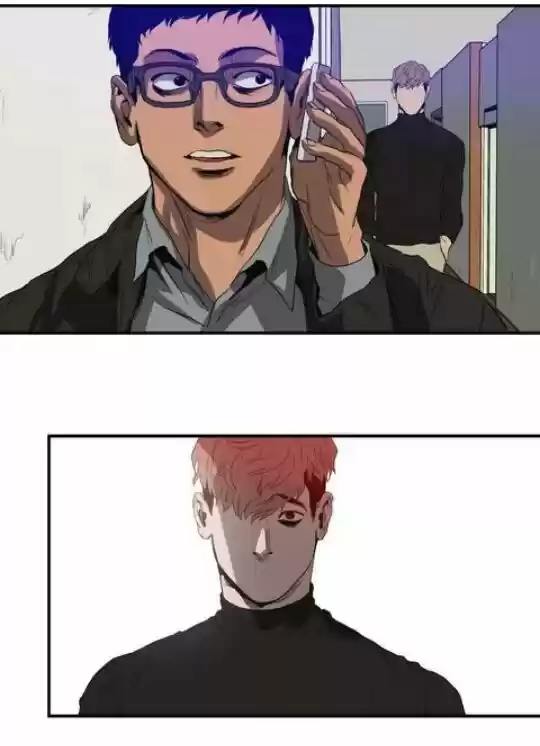 KILLING STALKING (2016) - Capítulo 13 - Página 55 - LectorTMOo