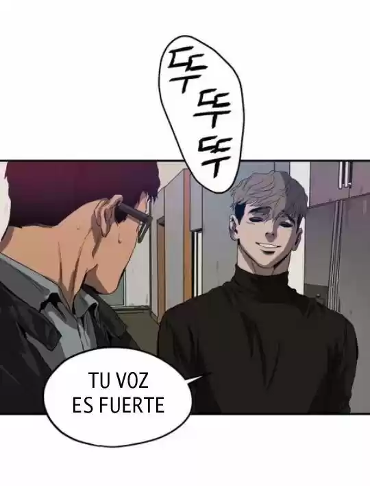 KILLING STALKING (2016) - Capítulo 13 - Página 61 - LectorTMOo
