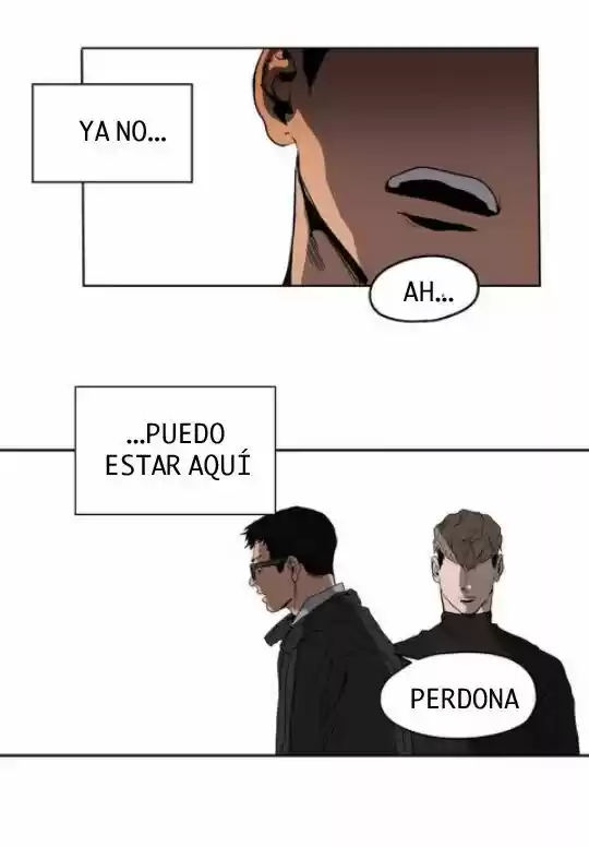 KILLING STALKING (2016) - Capítulo 13 - Página 62 - LectorTMOo