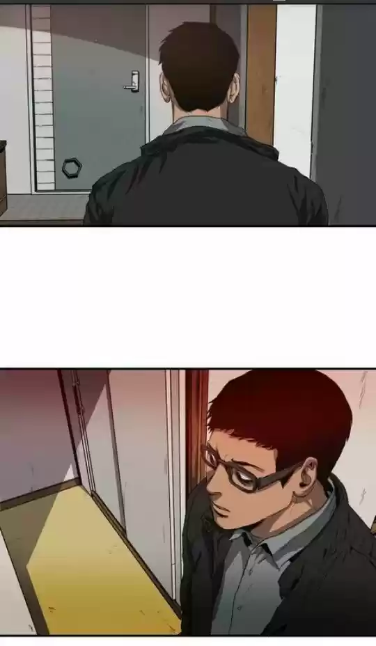 KILLING STALKING (2016) - Capítulo 13 - Página 63 - LectorTMOo