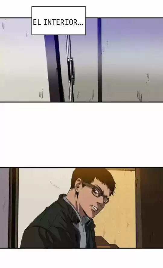 KILLING STALKING (2016) - Capítulo 13 - Página 64 - LectorTMOo