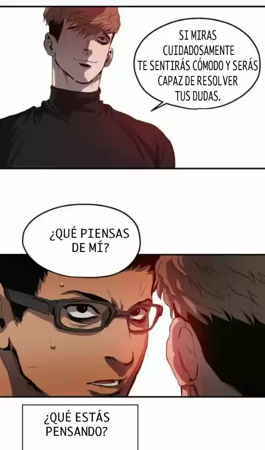 KILLING STALKING (2016) - Capítulo 13 - Página 68 - LectorTMOo