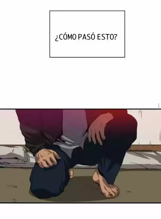 KILLING STALKING (2016) - Capítulo 13 - Página 69 - LectorTMOo