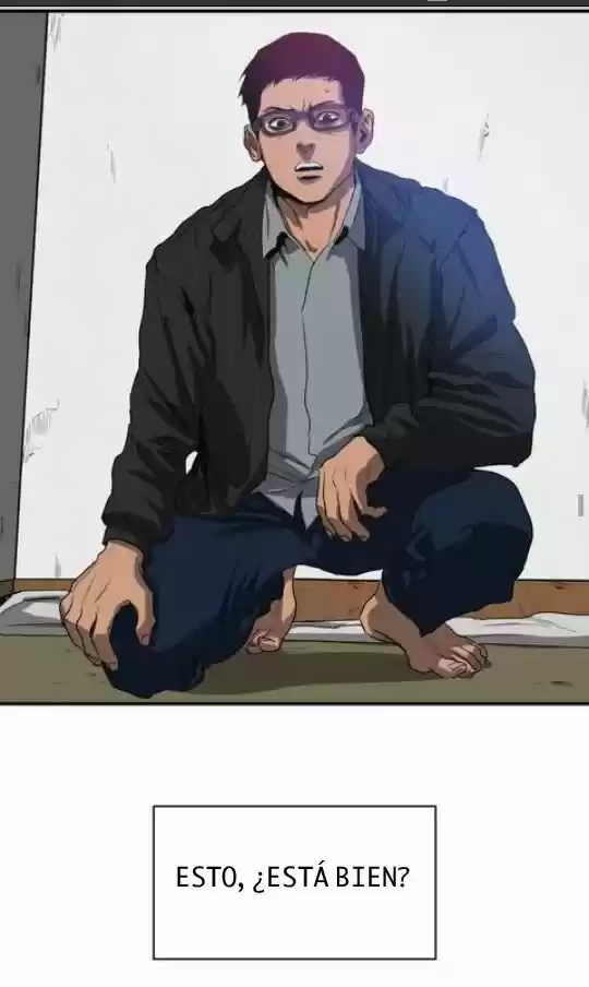 KILLING STALKING (2016) - Capítulo 13 - Página 70 - LectorTMOo