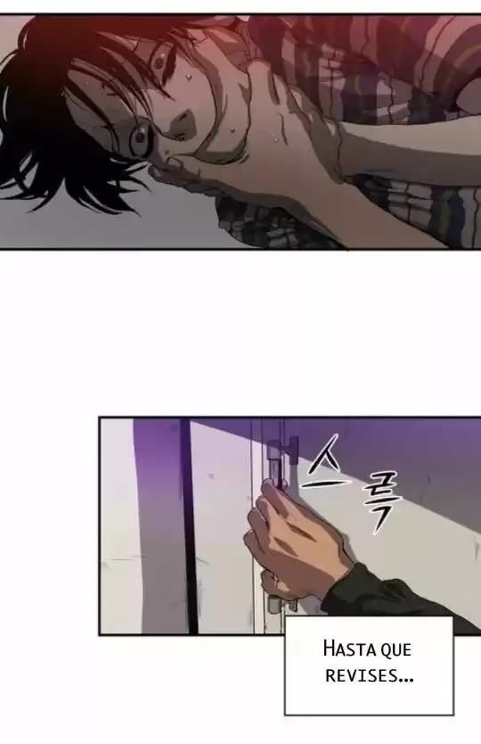 KILLING STALKING (2016) - Capítulo 13 - Página 72 - LectorTMOo