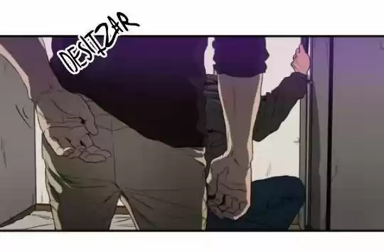 KILLING STALKING (2016) - Capítulo 13 - Página 73 - LectorTMOo