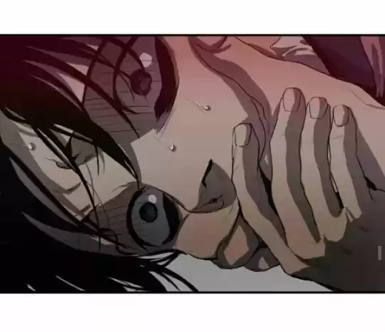 KILLING STALKING (2016) - Capítulo 13 - Página 75 - LectorTMOo