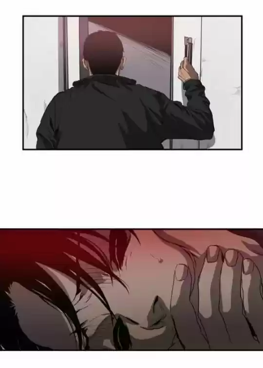 KILLING STALKING (2016) - Capítulo 13 - Página 76 - LectorTMOo