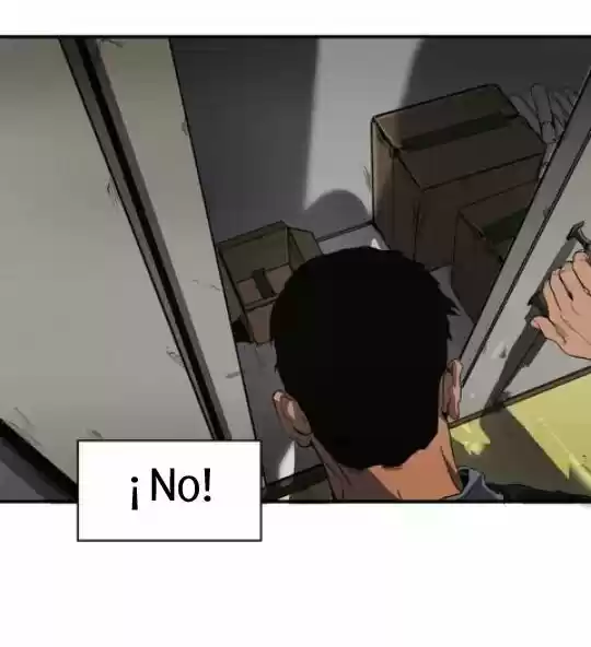 KILLING STALKING (2016) - Capítulo 13 - Página 78 - LectorTMOo