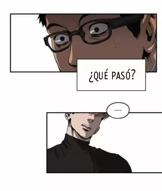 KILLING STALKING (2016) - Capítulo 13 - Página 79 - LectorTMOo