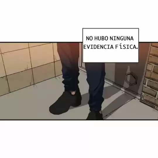 KILLING STALKING (2016) - Capítulo 13 - Página 81 - LectorTMOo