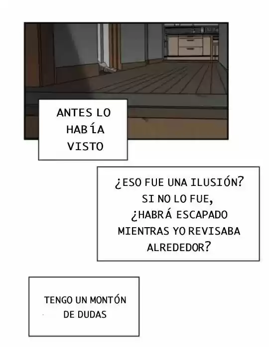 KILLING STALKING (2016) - Capítulo 13 - Página 82 - LectorTMOo