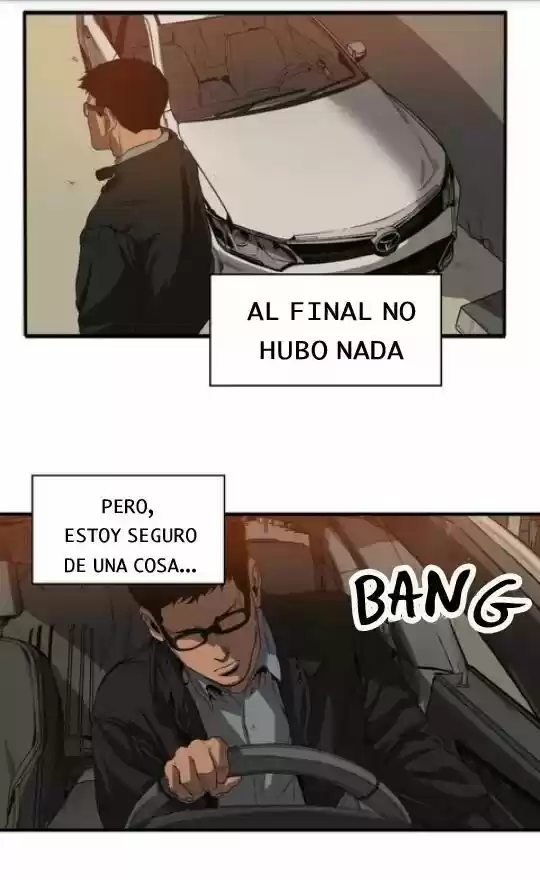 KILLING STALKING (2016) - Capítulo 13 - Página 83 - LectorTMOo