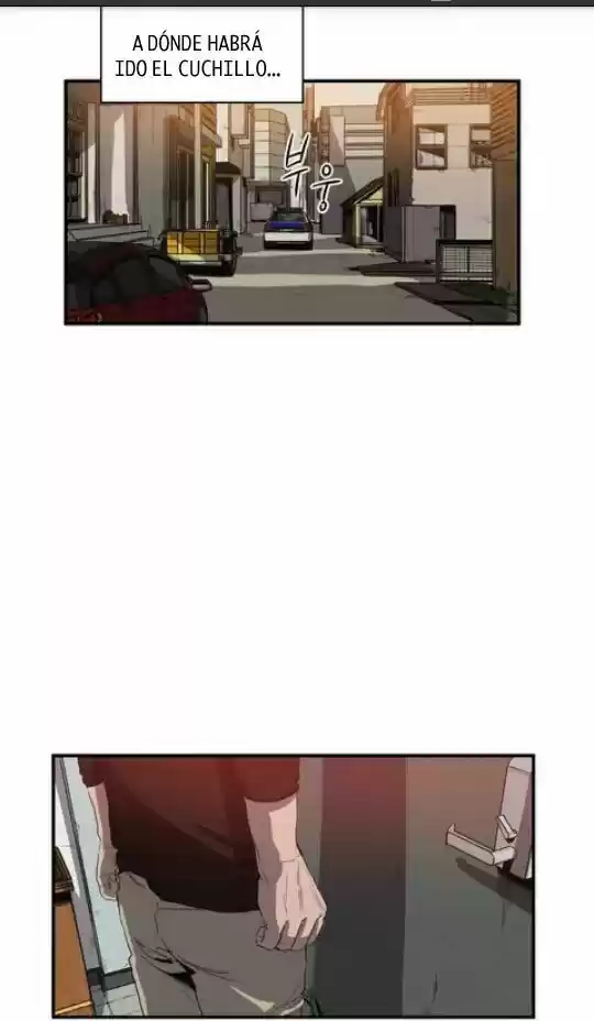 KILLING STALKING (2016) - Capítulo 13 - Página 85 - LectorTMOo
