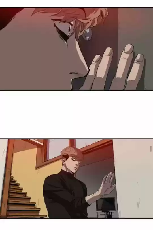 KILLING STALKING (2016) - Capítulo 13 - Página 86 - LectorTMOo