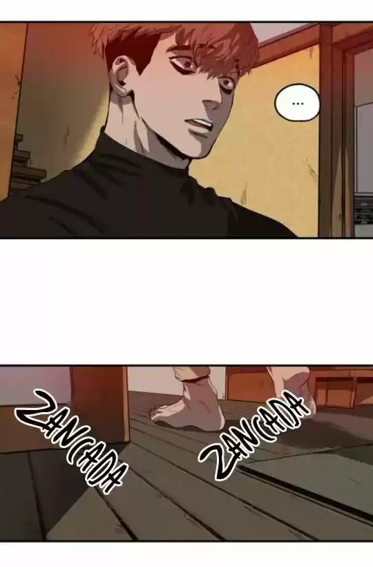 KILLING STALKING (2016) - Capítulo 13 - Página 87 - LectorTMOo