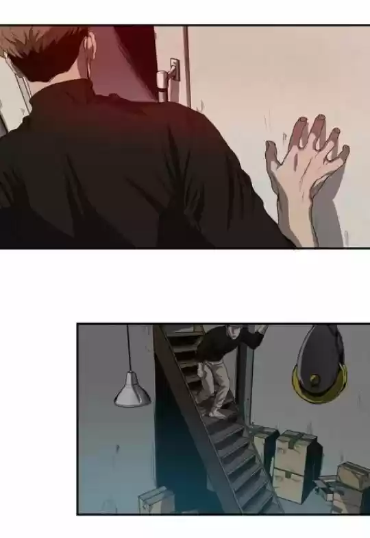 KILLING STALKING (2016) - Capítulo 13 - Página 88 - LectorTMOo