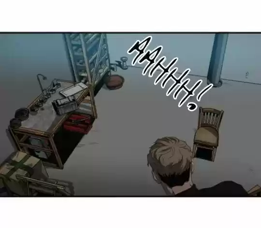 KILLING STALKING (2016) - Capítulo 13 - Página 89 - LectorTMOo