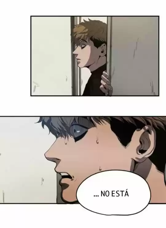 KILLING STALKING (2016) - Capítulo 13 - Página 90 - LectorTMOo