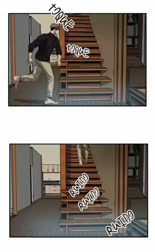 KILLING STALKING (2016) - Capítulo 13 - Página 92 - LectorTMOo