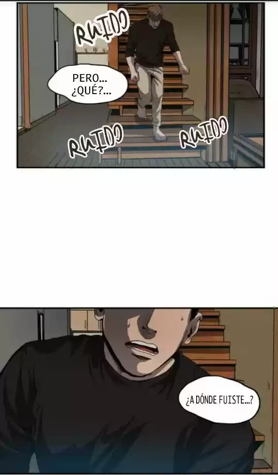 KILLING STALKING (2016) - Capítulo 13 - Página 93 - LectorTMOo