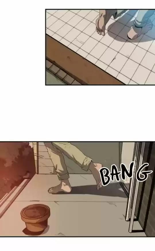 KILLING STALKING (2016) - Capítulo 13 - Página 94 - LectorTMOo