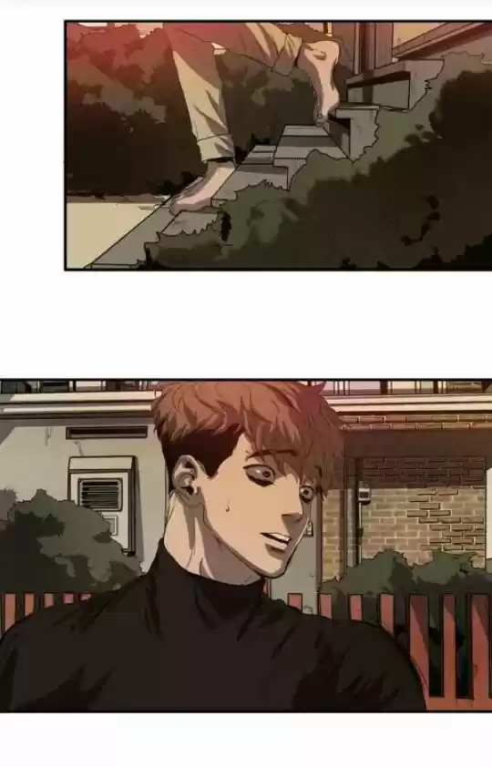 KILLING STALKING (2016) - Capítulo 13 - Página 95 - LectorTMOo