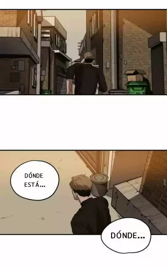KILLING STALKING (2016) - Capítulo 13 - Página 96 - LectorTMOo