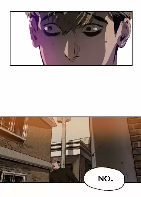 KILLING STALKING (2016) - Capítulo 13 - Página 97 - LectorTMOo