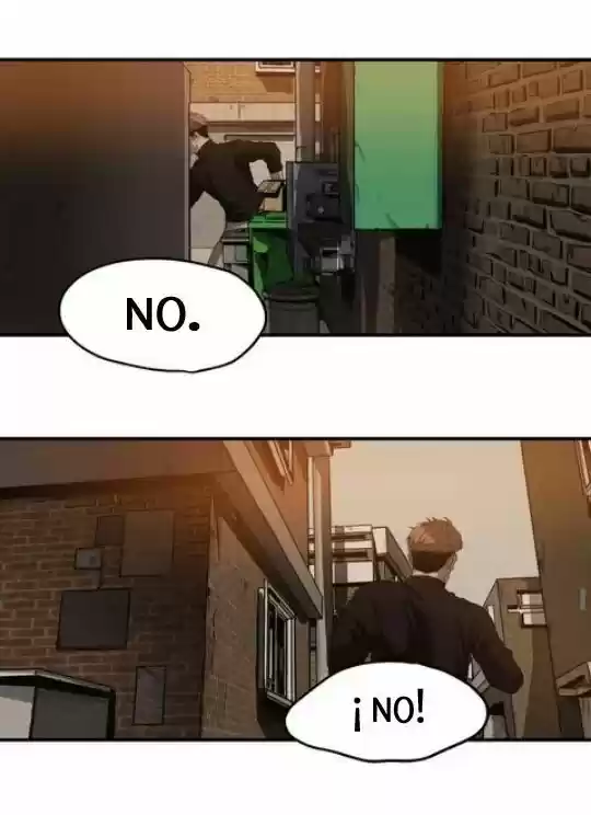 KILLING STALKING (2016) - Capítulo 13 - Página 98 - LectorTMOo