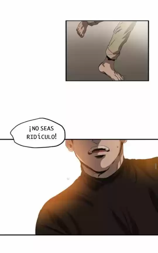 KILLING STALKING (2016) - Capítulo 13 - Página 99 - LectorTMOo