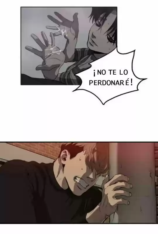 KILLING STALKING (2016) - Capítulo 13 - Página 105 - LectorTMOo