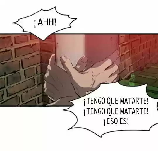 KILLING STALKING (2016) - Capítulo 13 - Página 106 - LectorTMOo