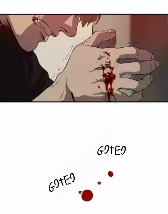 KILLING STALKING (2016) - Capítulo 13 - Página 109 - LectorTMOo