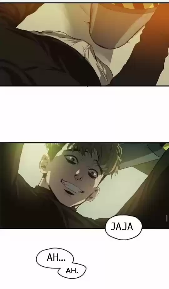 KILLING STALKING (2016) - Capítulo 13 - Página 111 - LectorTMOo