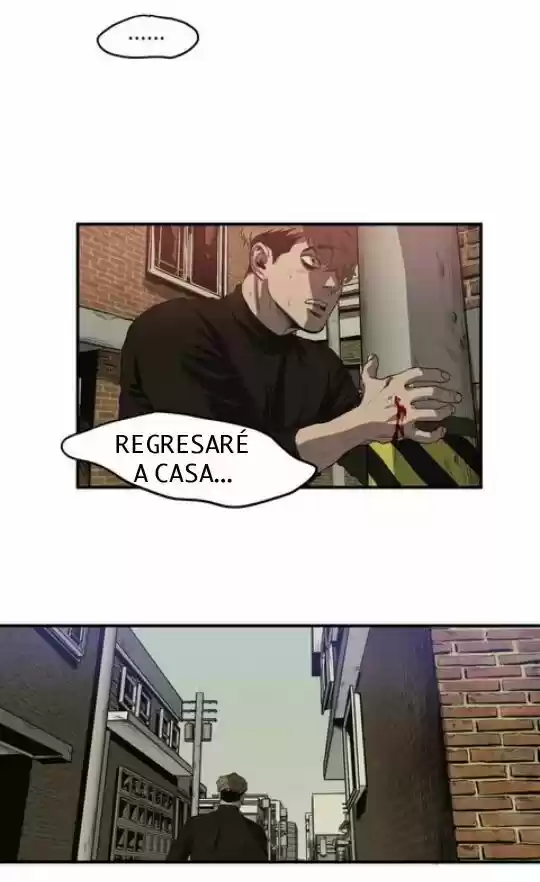 KILLING STALKING (2016) - Capítulo 13 - Página 112 - LectorTMOo