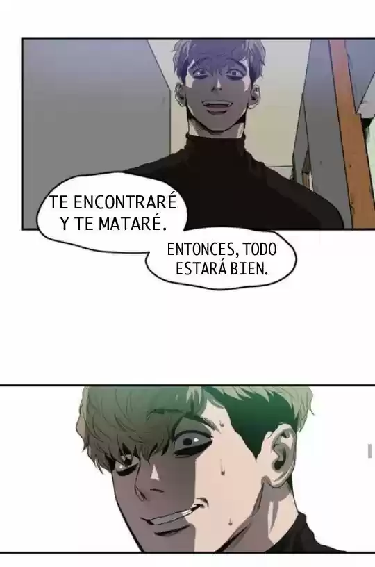 KILLING STALKING (2016) - Capítulo 13 - Página 114 - LectorTMOo