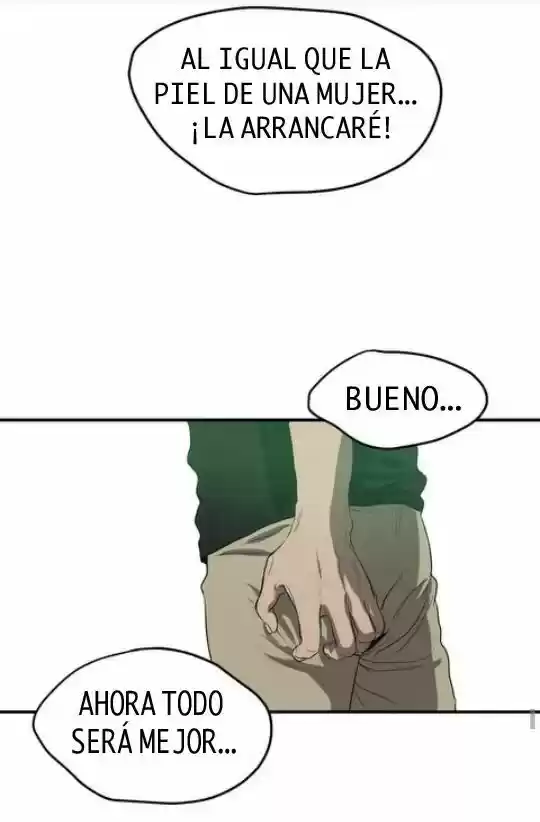 KILLING STALKING (2016) - Capítulo 13 - Página 115 - LectorTMOo