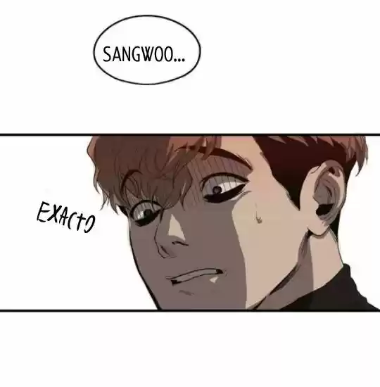 KILLING STALKING (2016) - Capítulo 13 - Página 117 - LectorTMOo