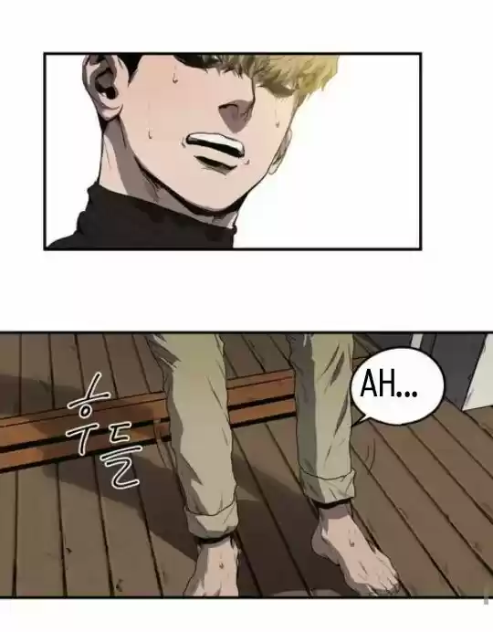 KILLING STALKING (2016) - Capítulo 13 - Página 119 - LectorTMOo