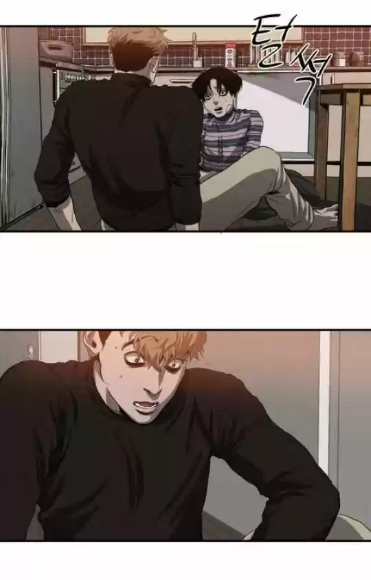 KILLING STALKING (2016) - Capítulo 13 - Página 120 - LectorTMOo