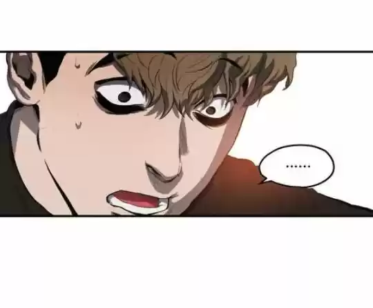 KILLING STALKING (2016) - Capítulo 13 - Página 121 - LectorTMOo
