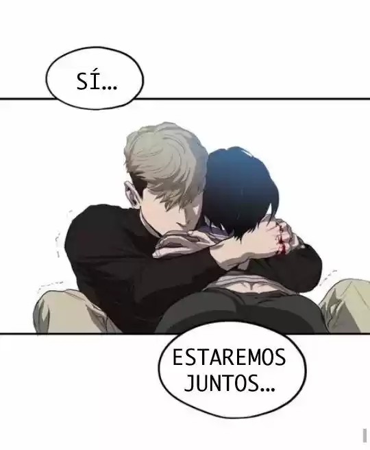 KILLING STALKING (2016) - Capítulo 13 - Página 126 - LectorTMOo