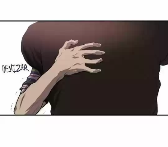 KILLING STALKING (2016) - Capítulo 13 - Página 128 - LectorTMOo