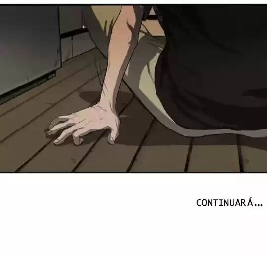 KILLING STALKING (2016) - Capítulo 13 - Página 129 - LectorTMOo