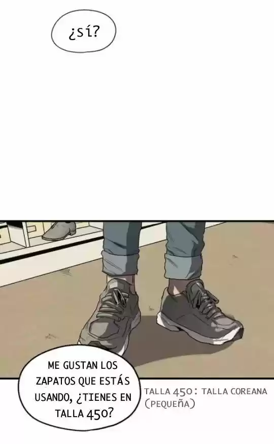 KILLING STALKING (2016) - Capítulo 14.2 - Página 12 - LectorTMOo