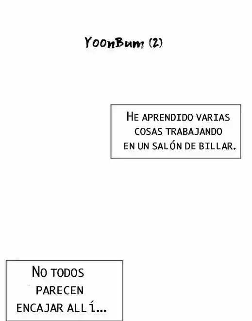KILLING STALKING (2016) - Capítulo 14.2 - Página 24 - LectorTMOo